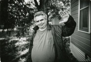 Daniel Johnston Daniel Johnston