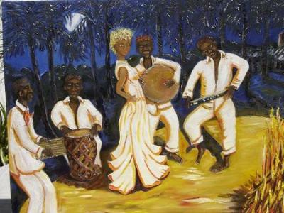 le maloya chanté par les esclaves le maloya chanté par les esclaves